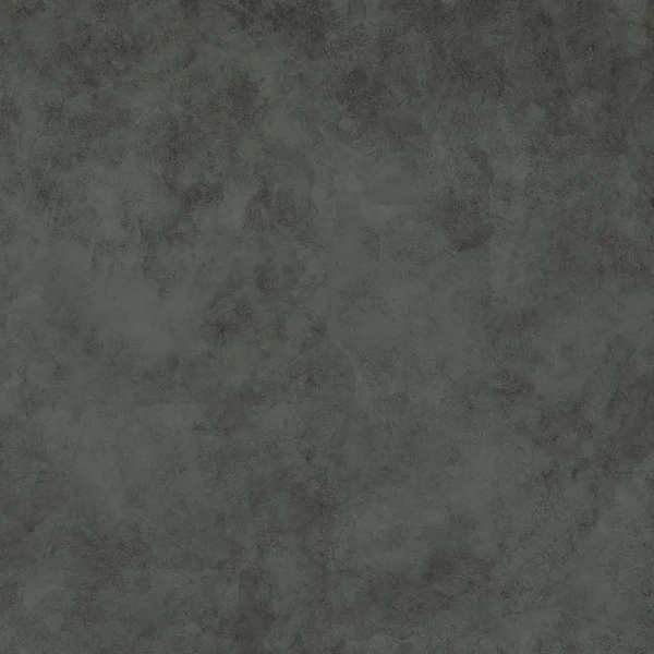 Керамогранит  / Италон / Italon / Forum / Форум/ Вэйв Петрол 120x120 рет. / WAVE PETROL 120X120 RET